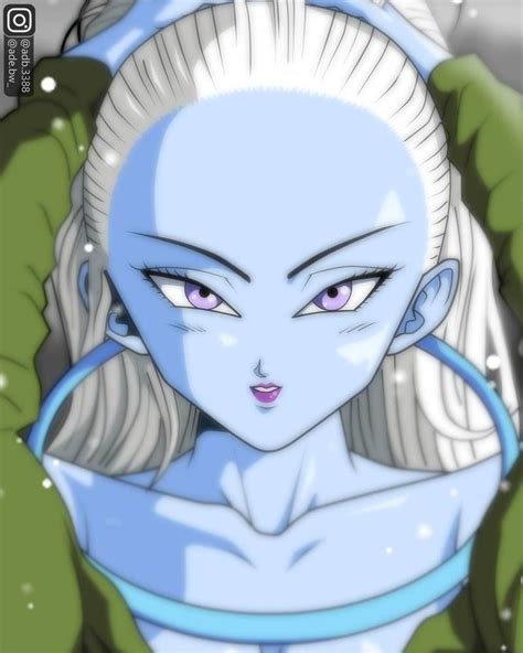 Vados Porn Videos 